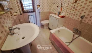 /images/gallery/thumbs/6_Borgo MArfisi_360x207.jpeg
